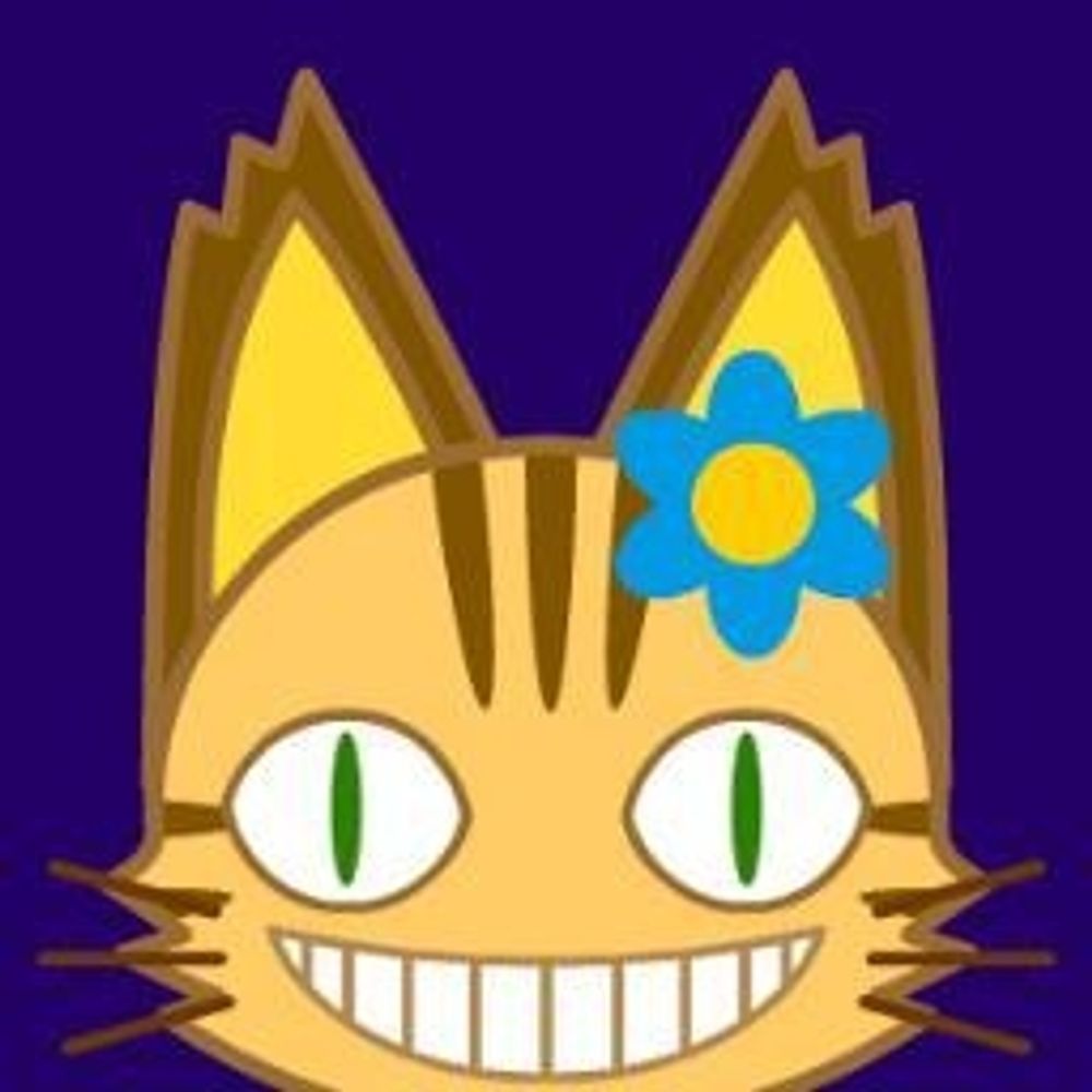 せときわ