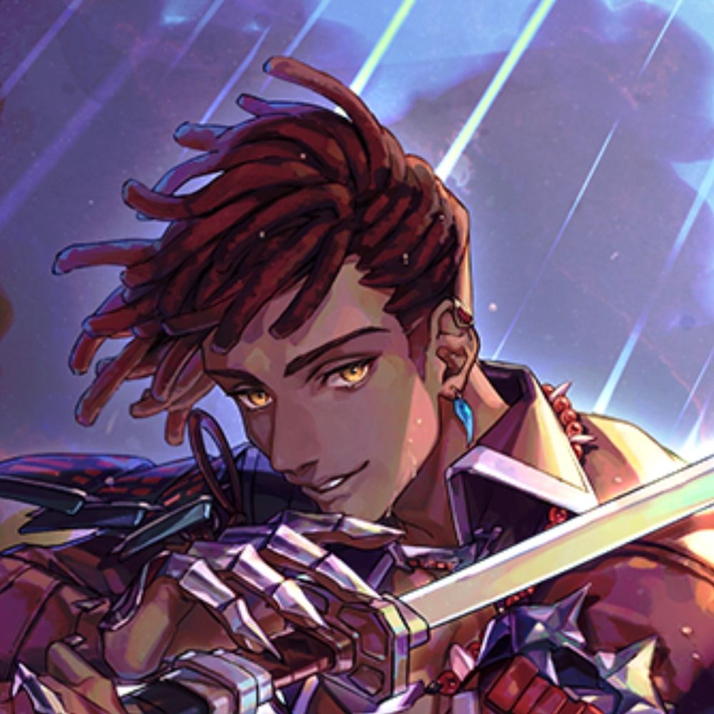 ThaneOfHexflame