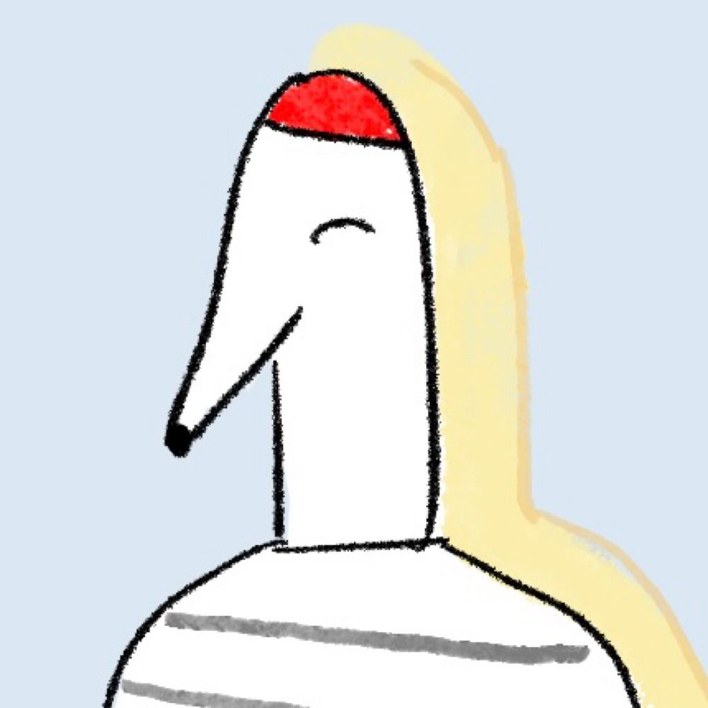 ナンキ