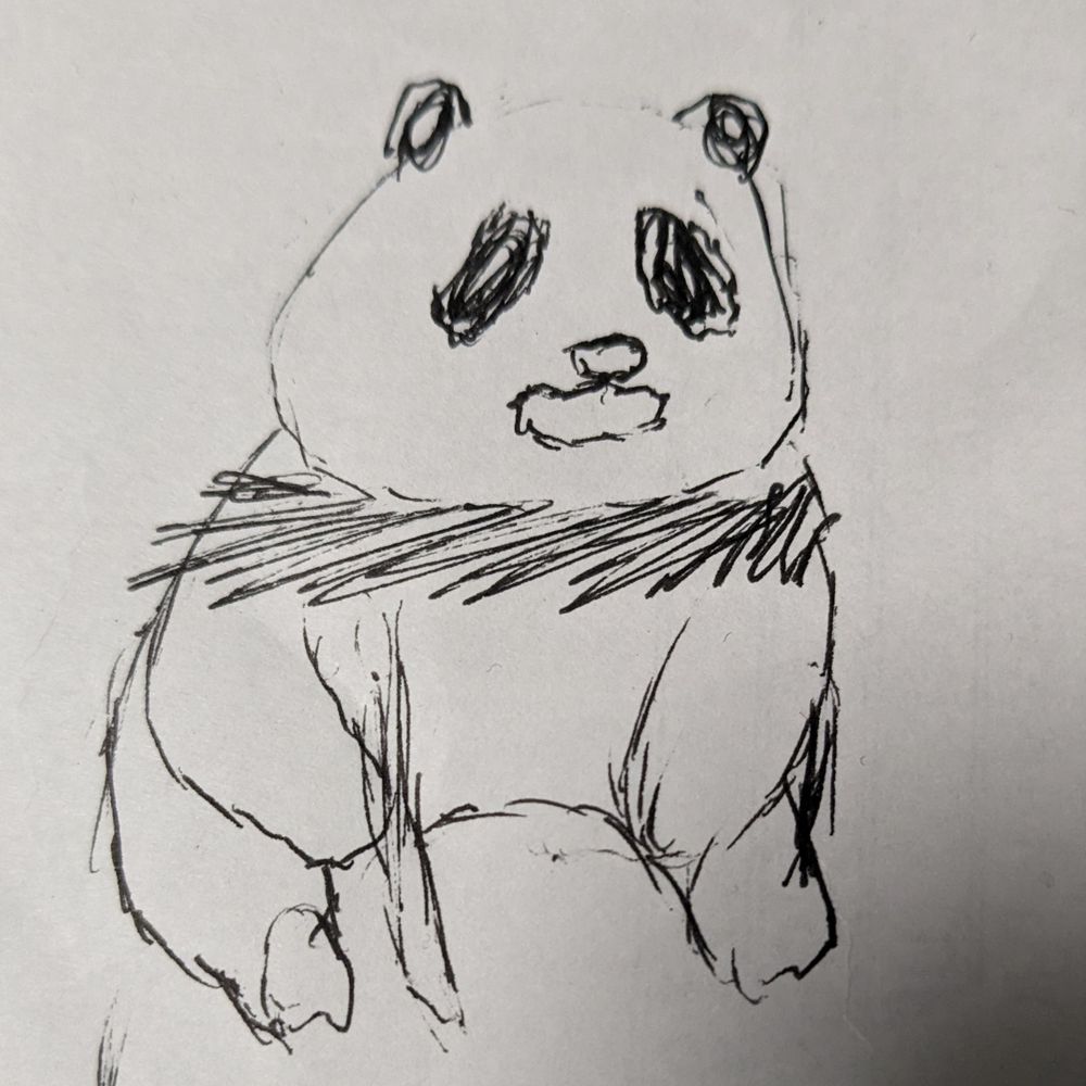 かおも