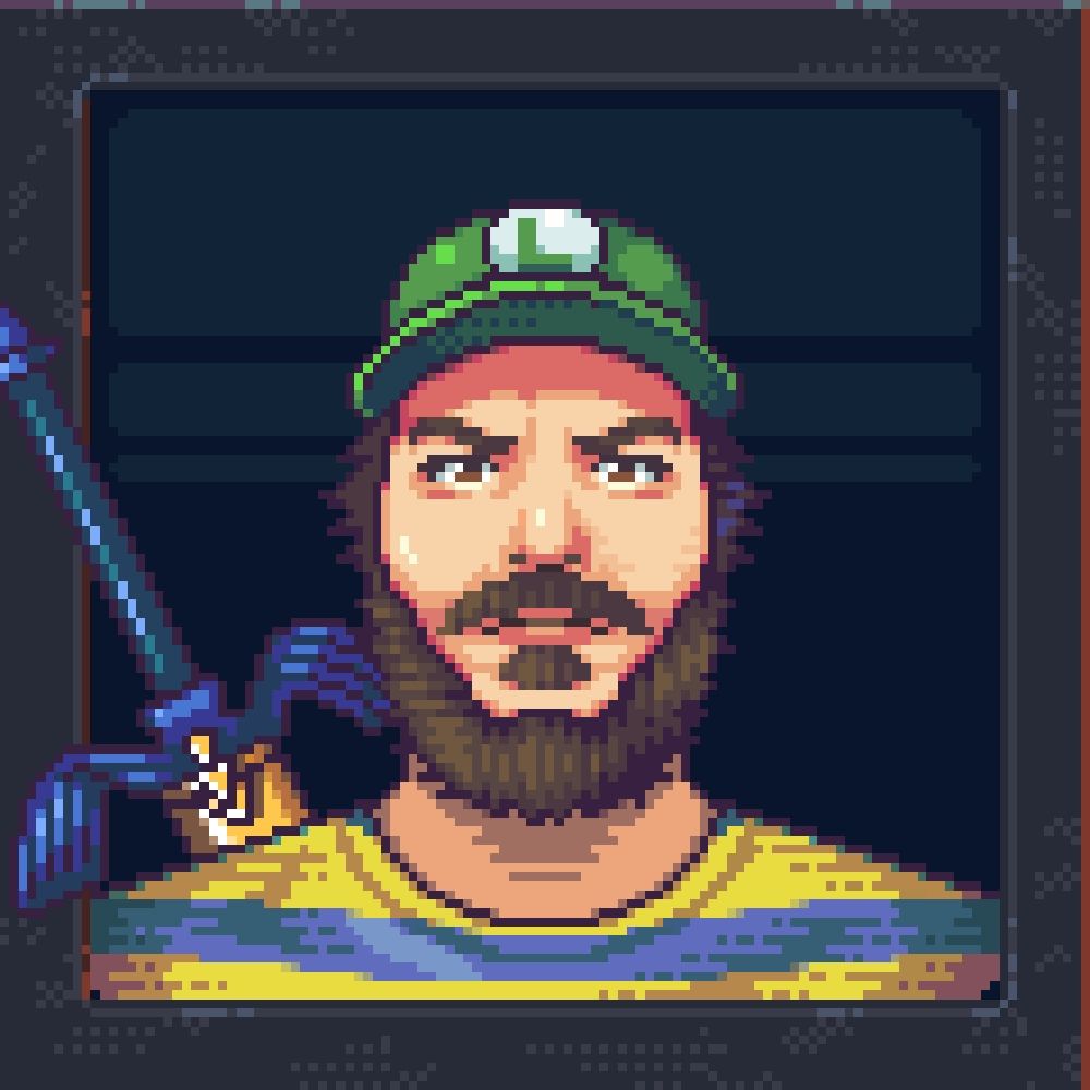 MisterNinten