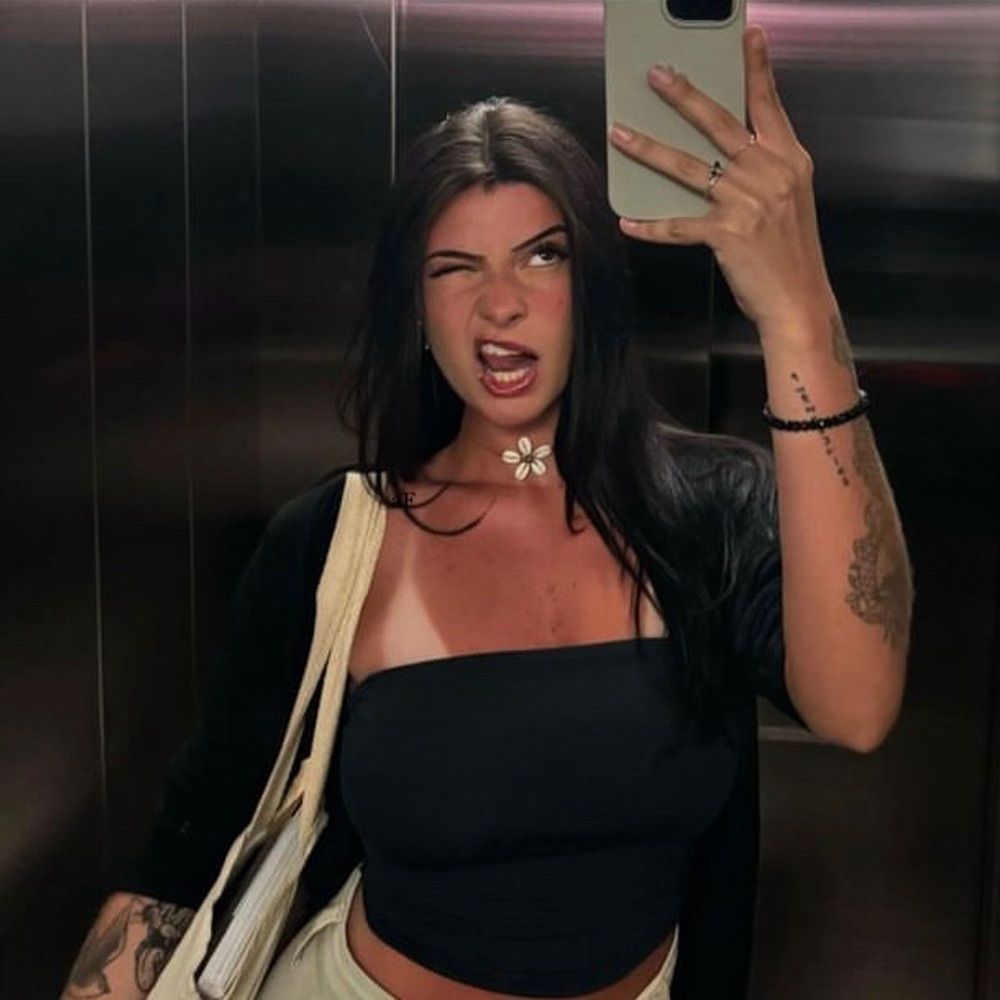 ayla