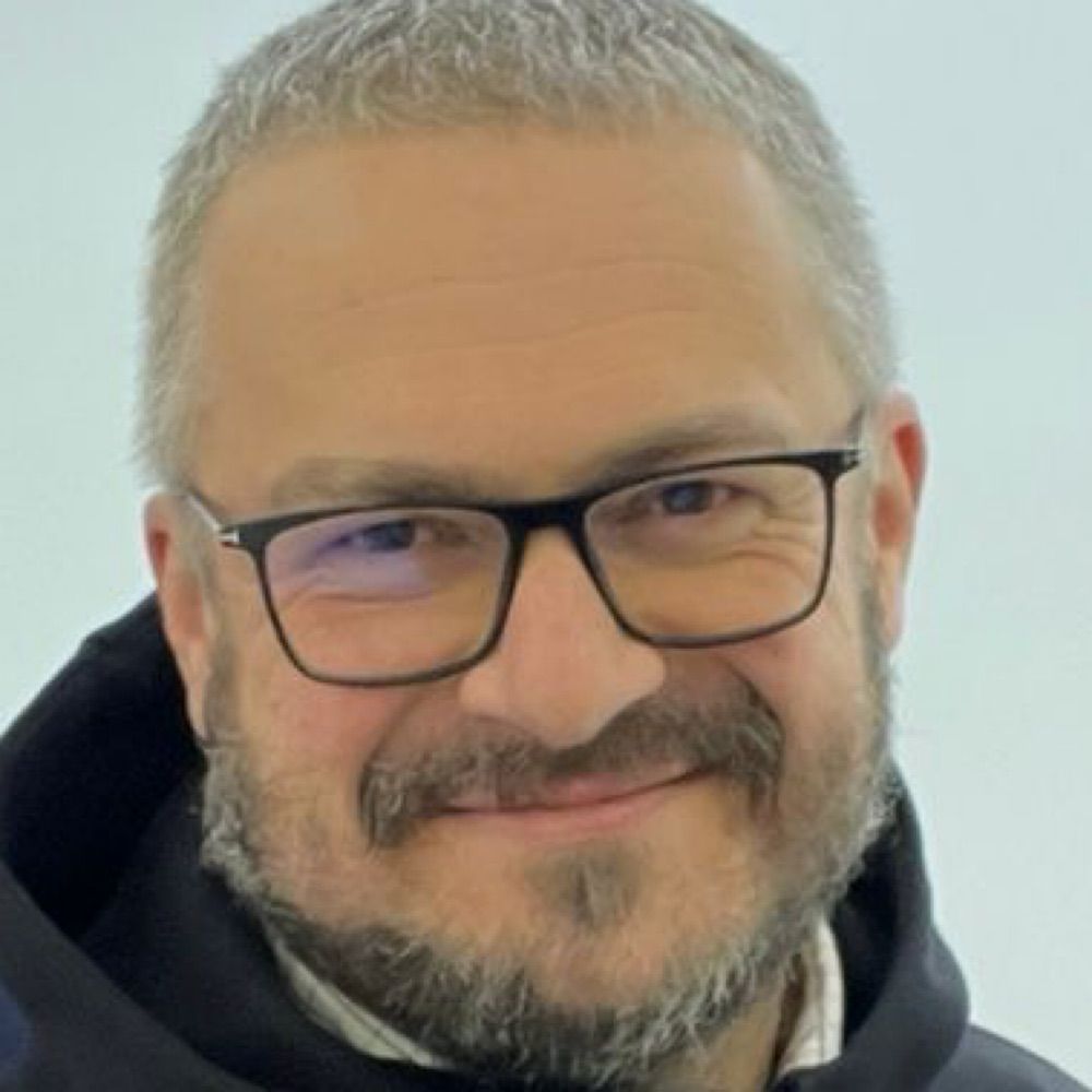 Roman Motychak