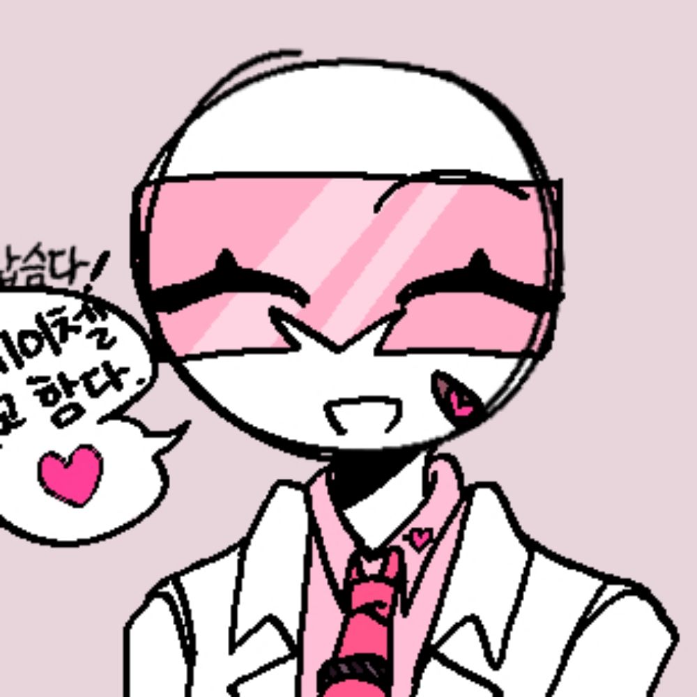 블친소) 첵스 ʞɐɥɔ