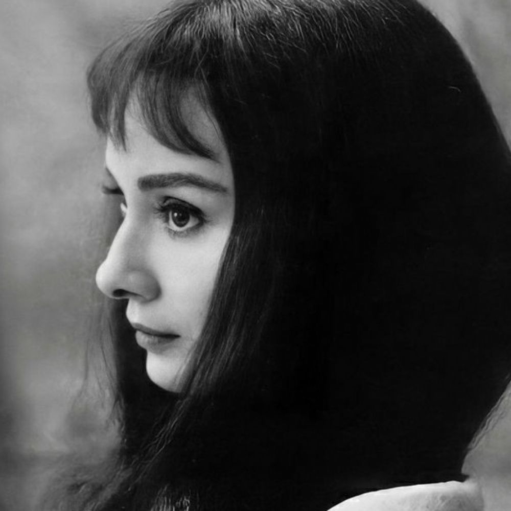 lili