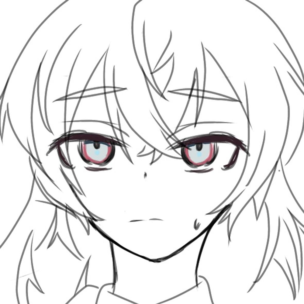 えびちゃちゃん