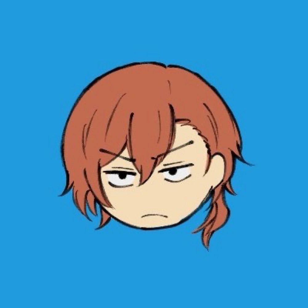 バタ子