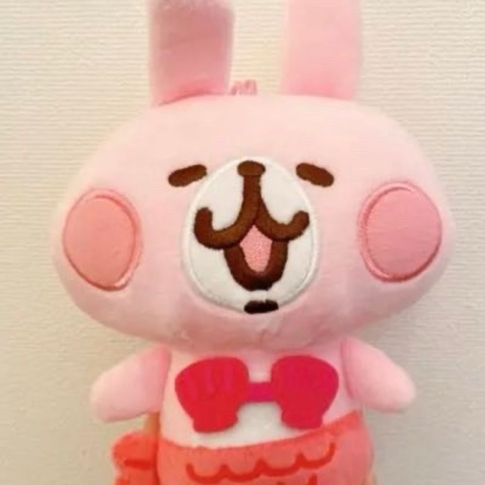 しーな