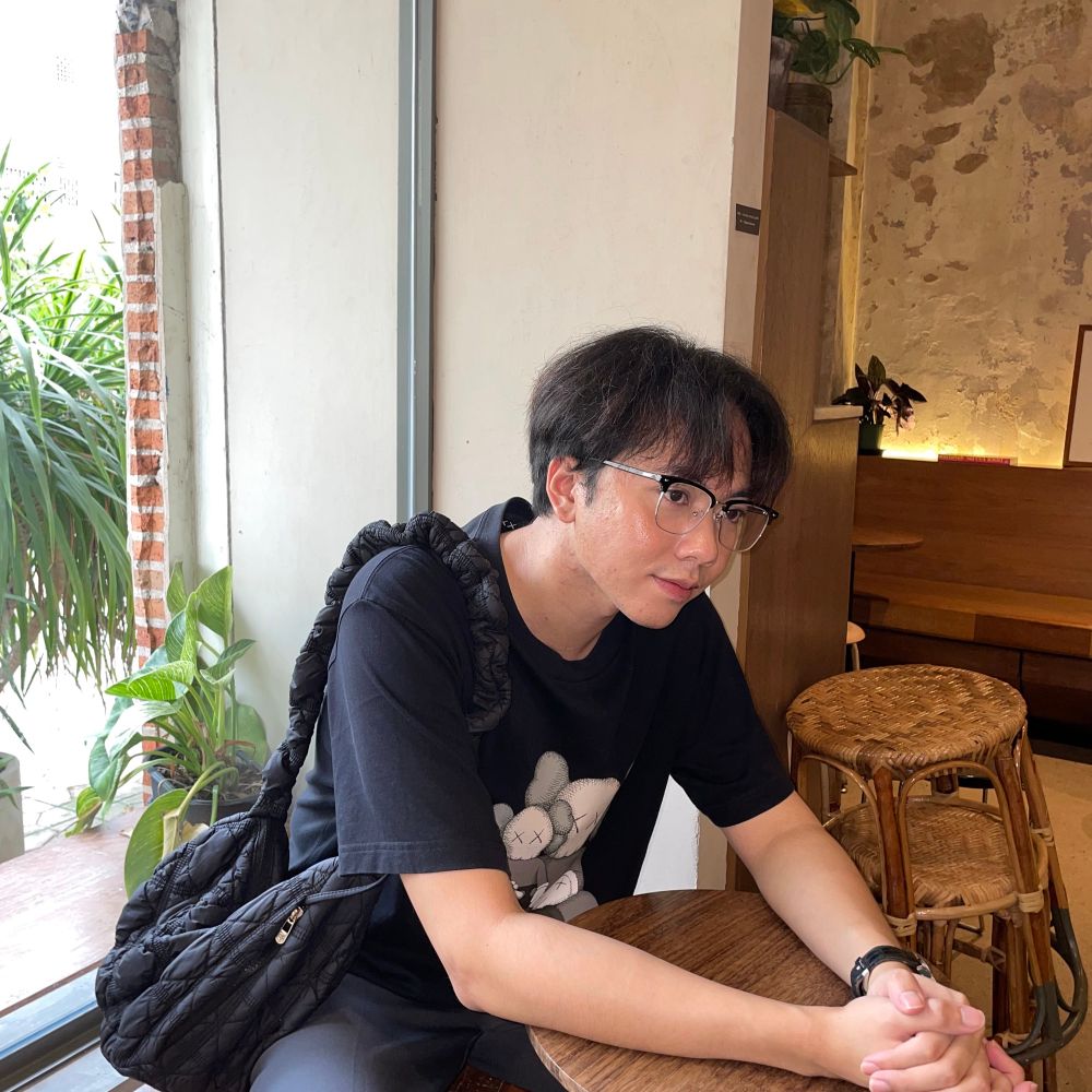 Maxxx