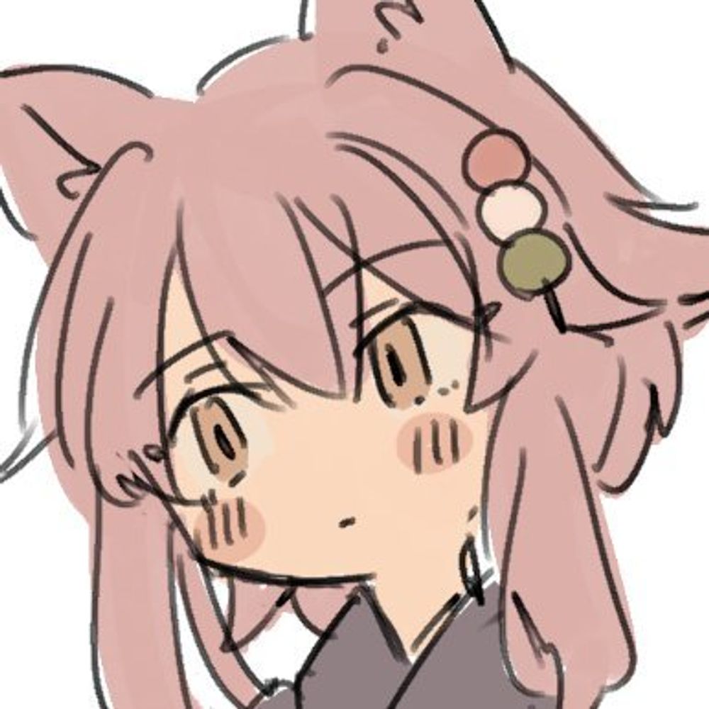 yue