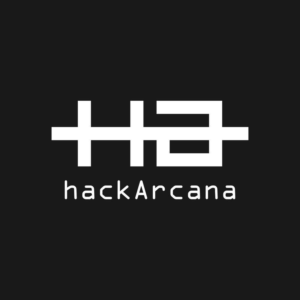 hackArcana