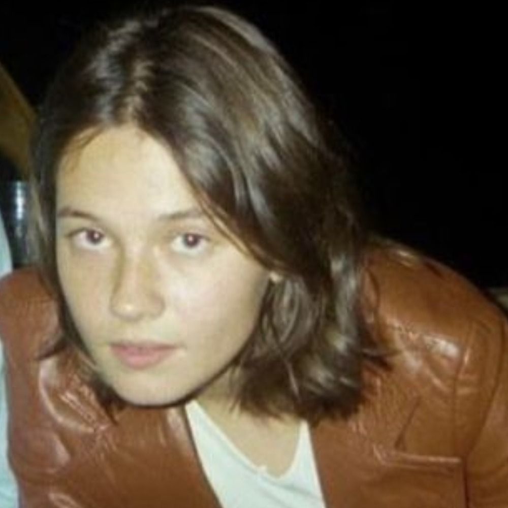 elle