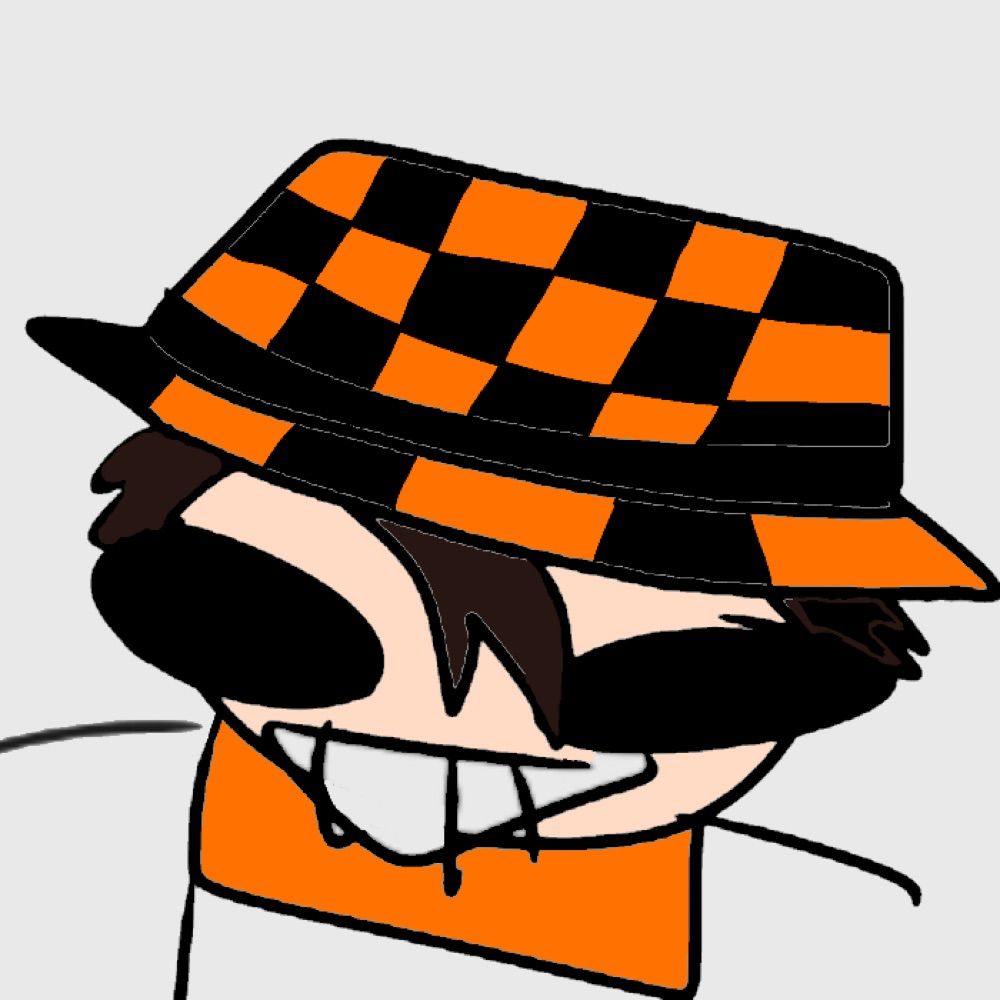 Steven Soda