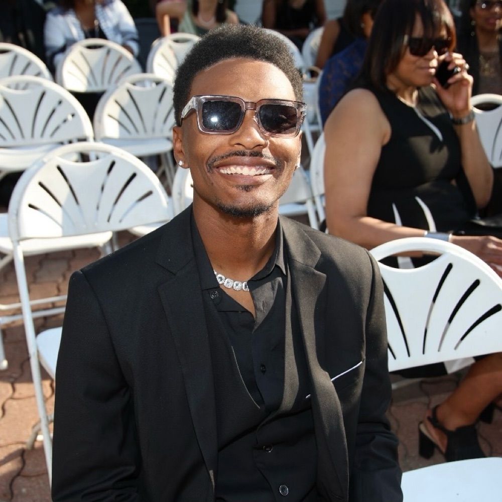 Dru Miles