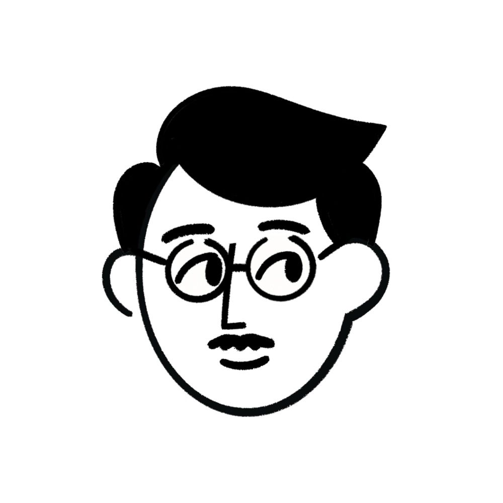ryan