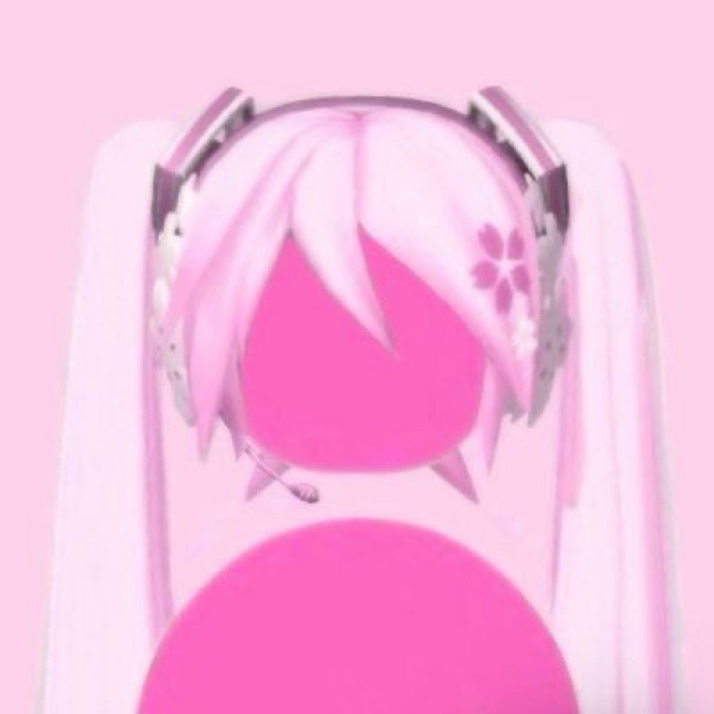 fim
