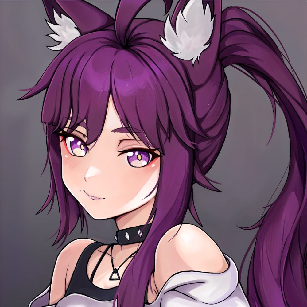 Arinko