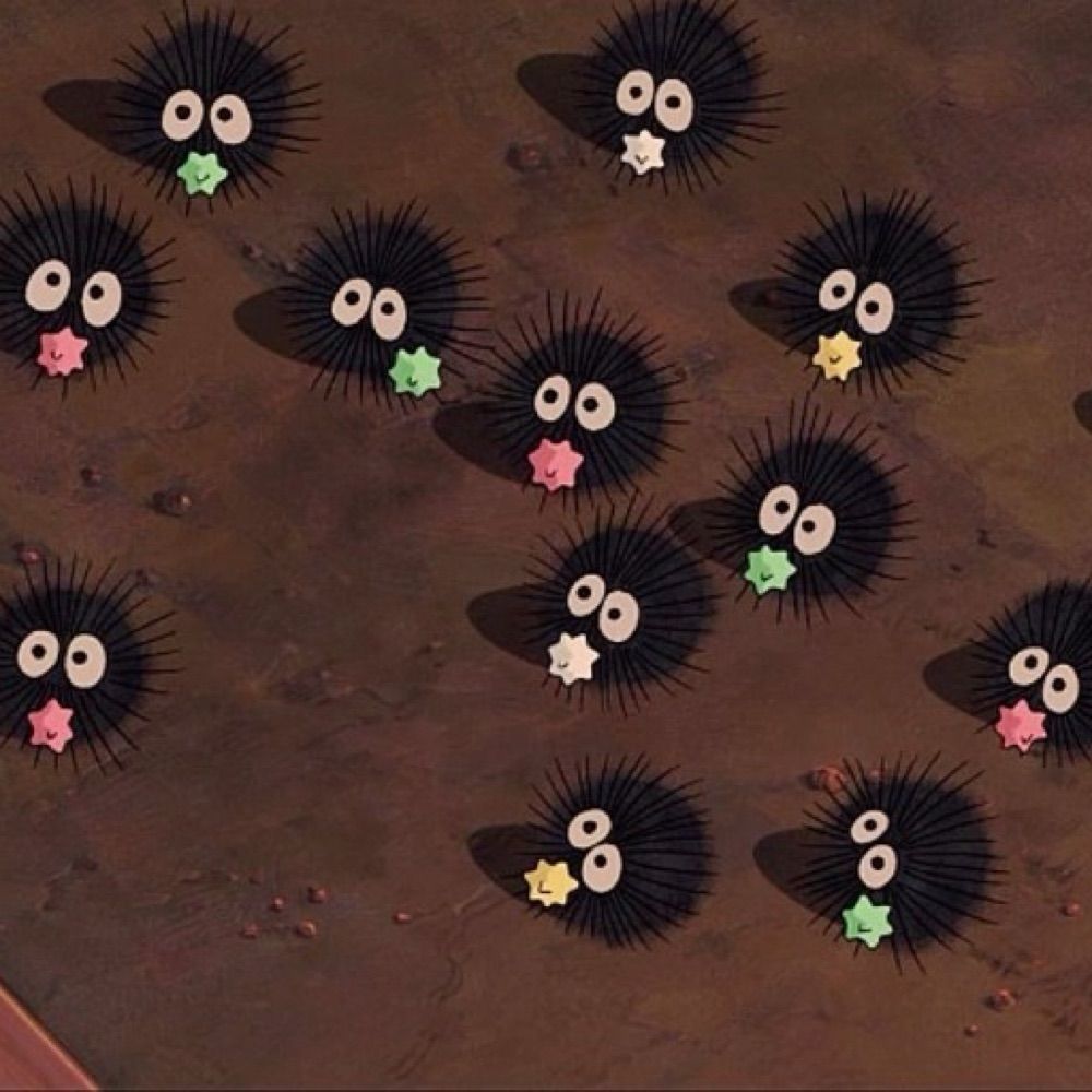 구름