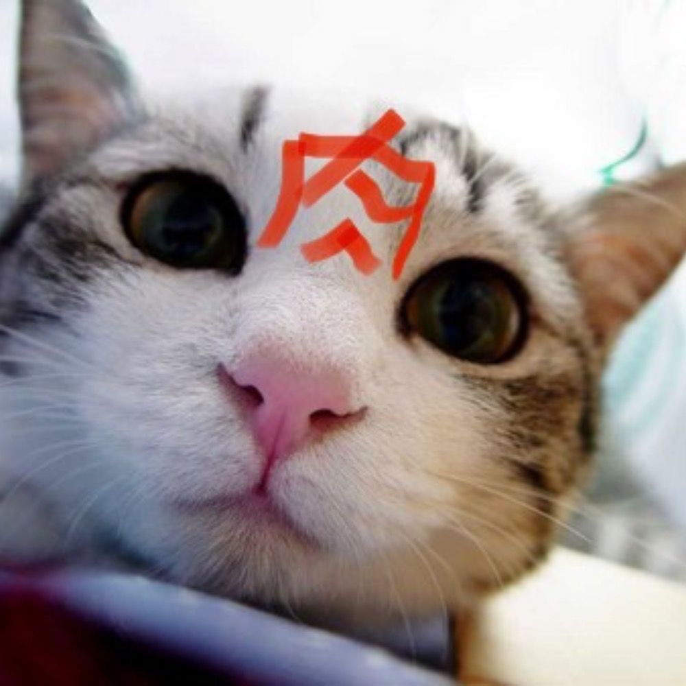 あだちだちお