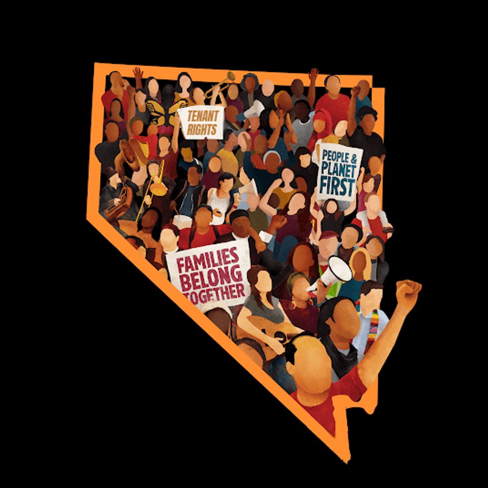 PLAN Action Fund