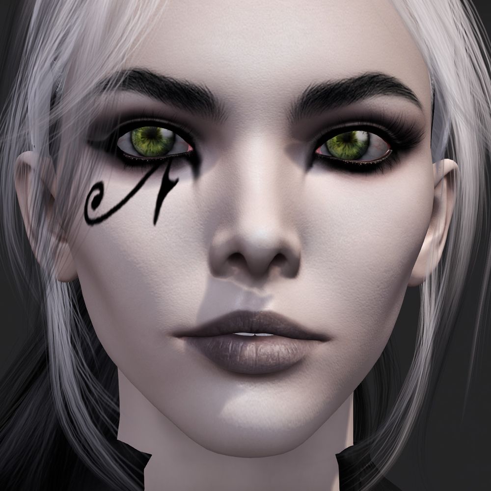 Bcreative Wilde | Eventyra