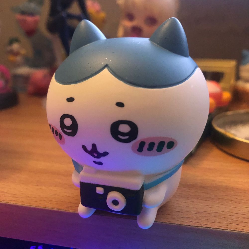 佳佳♡