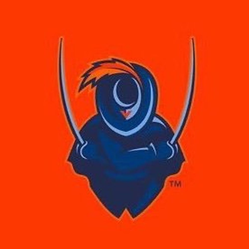 Hootie McCavman