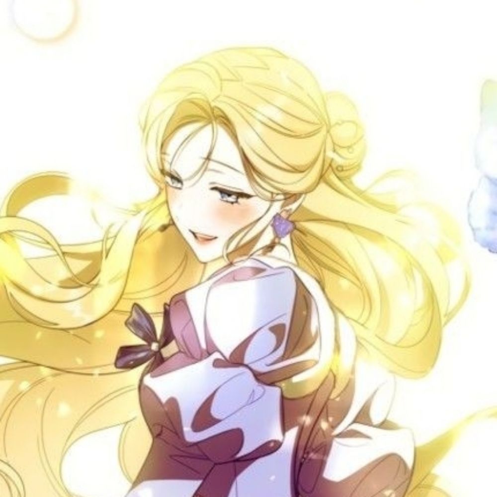 Val of the Hearts