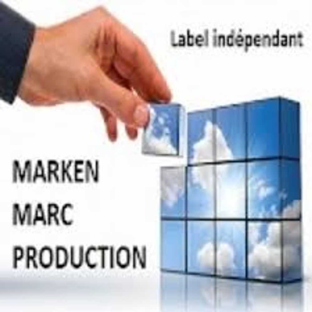 MARKEN MARC PRODUCTION