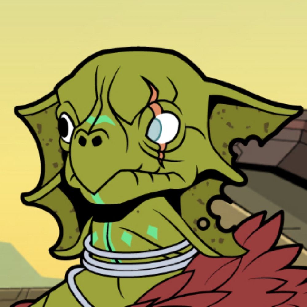 Doctor Sea Devil