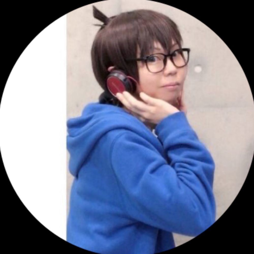 紫音