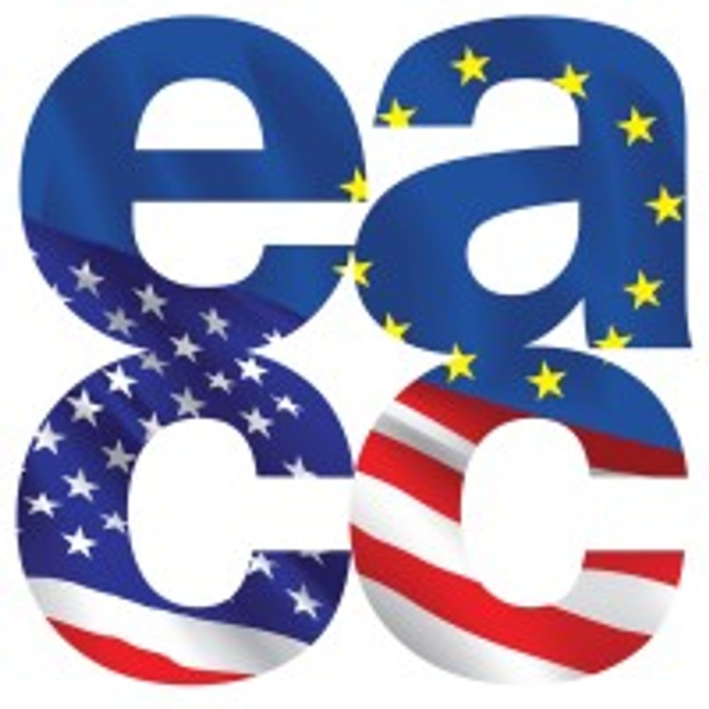 EACC