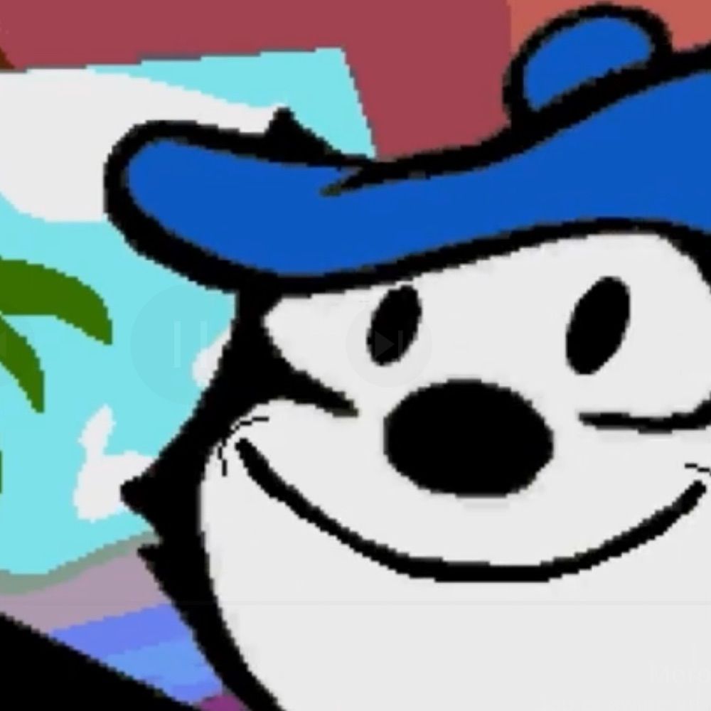 Cel