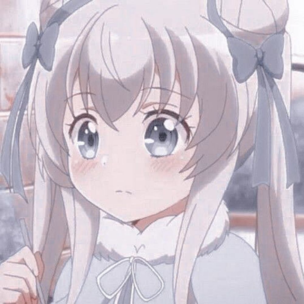 ゆ
