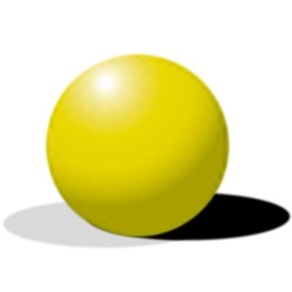 Snooker Scores