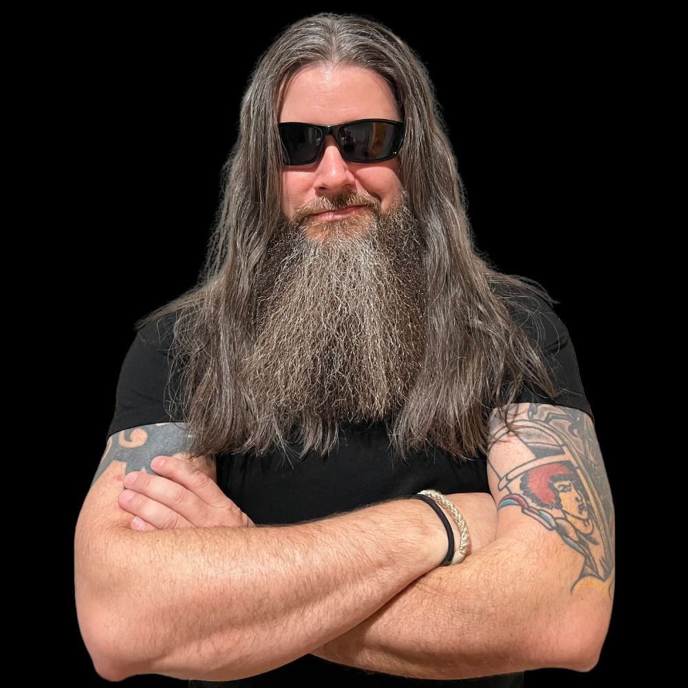 Nick Howell