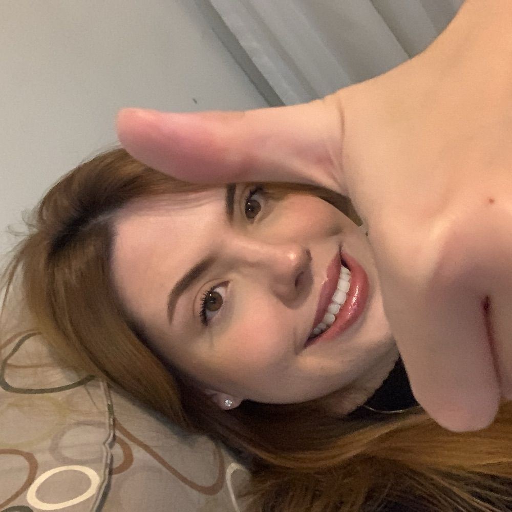 Ju