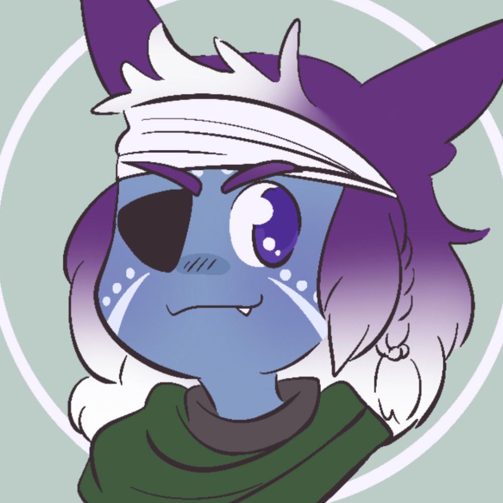 Lahabooba 👁️🔥🧬 Dawntrail Spoilers!