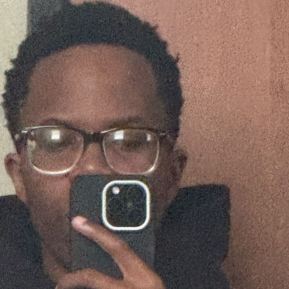 𝐉𝐀〽️𝐀𝐋