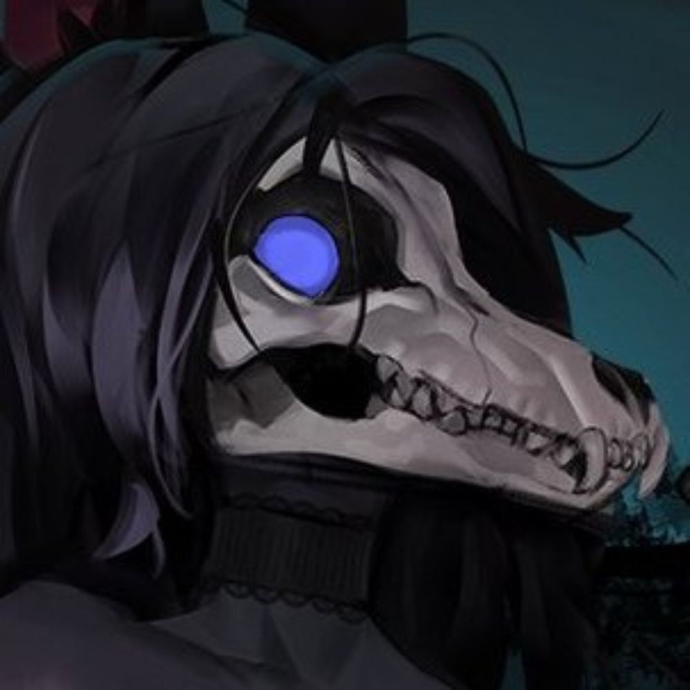 Ceres Fallen