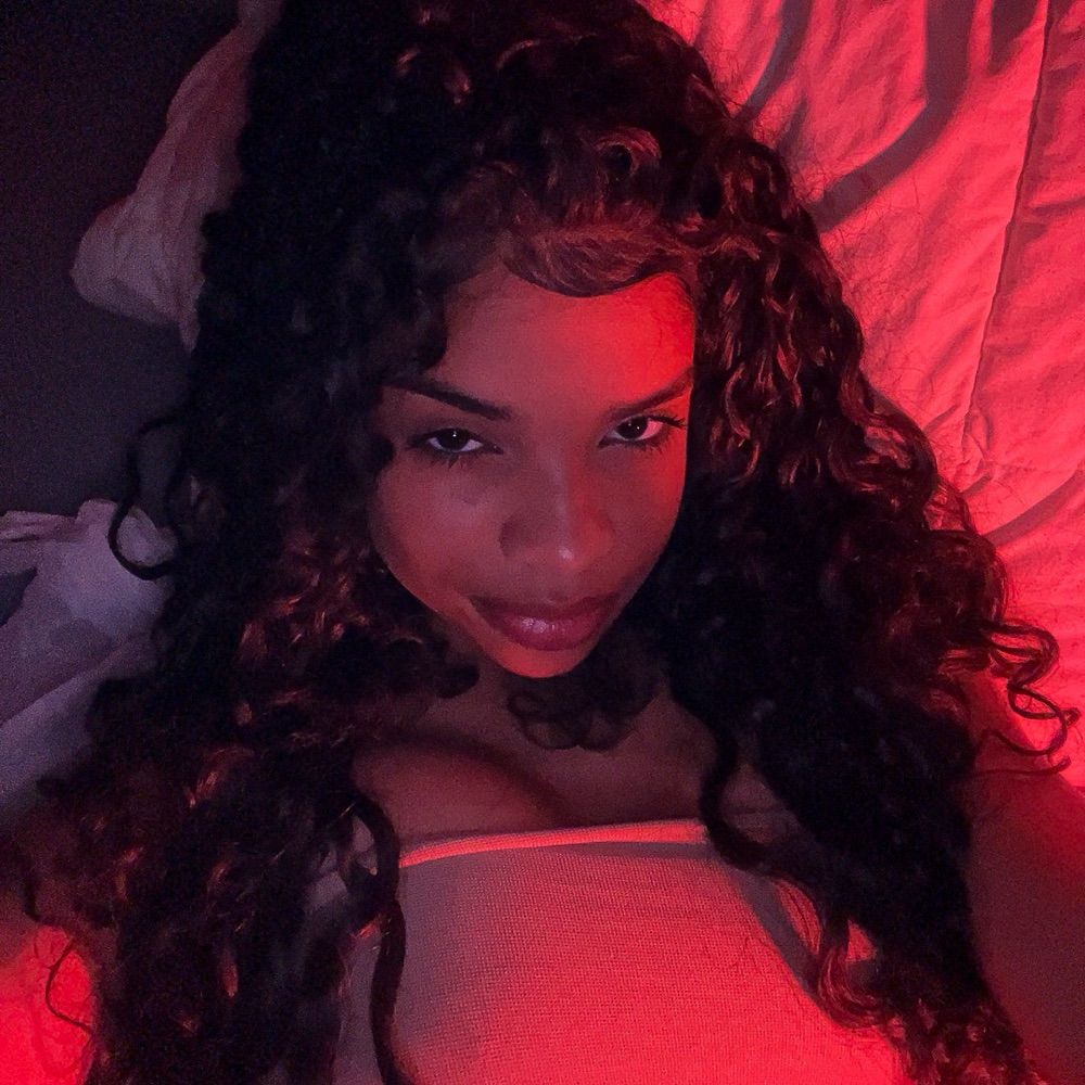 bruna
