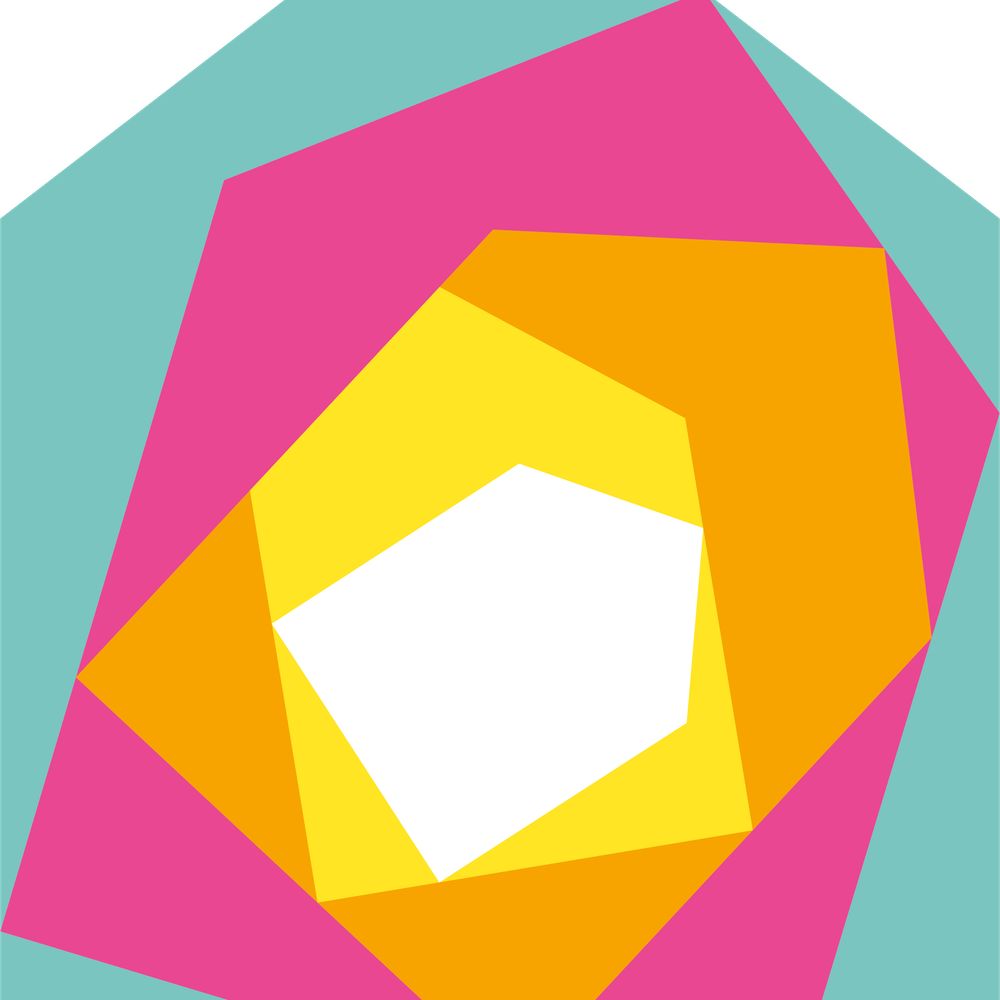 Thirtyone:eight