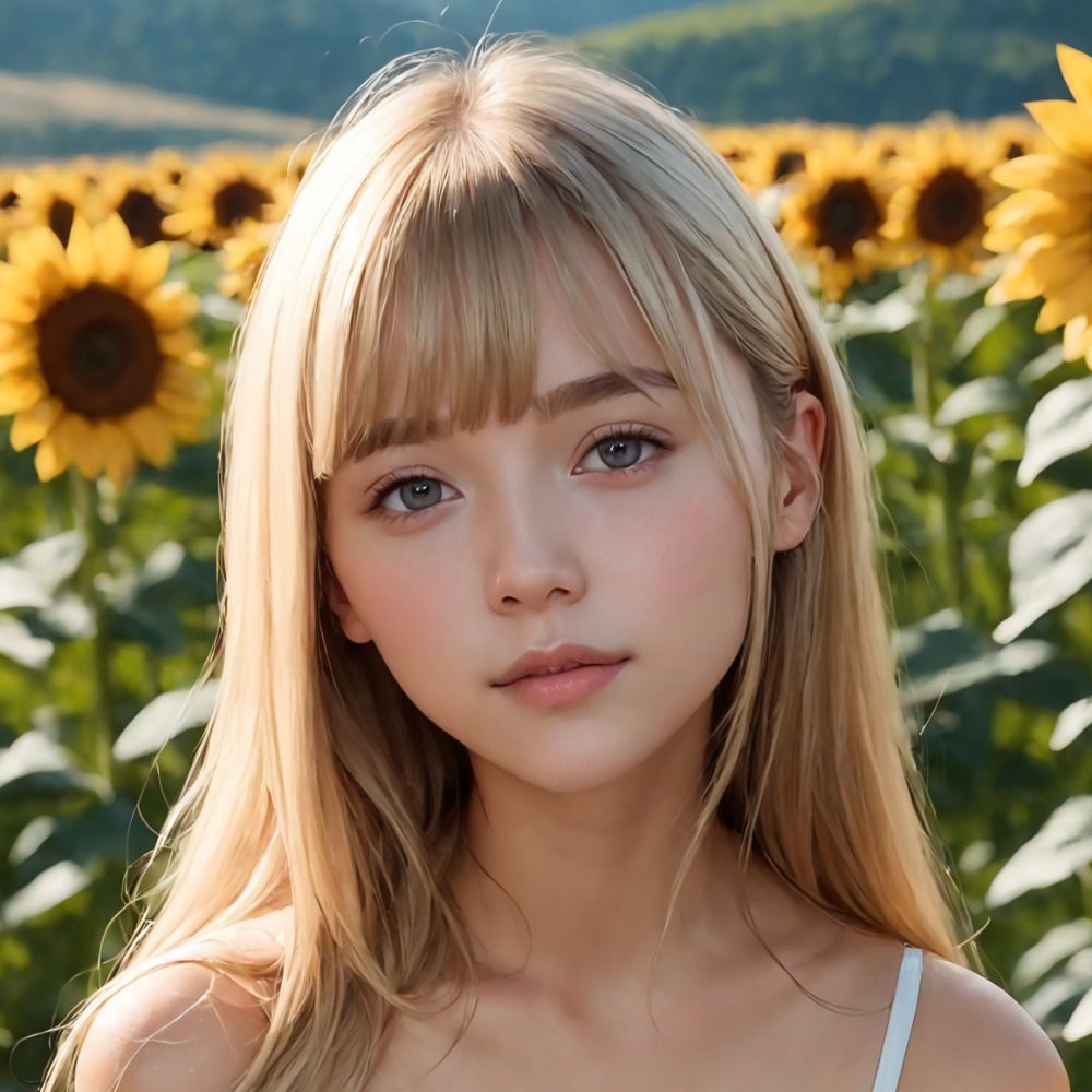 Alissa Angelova
