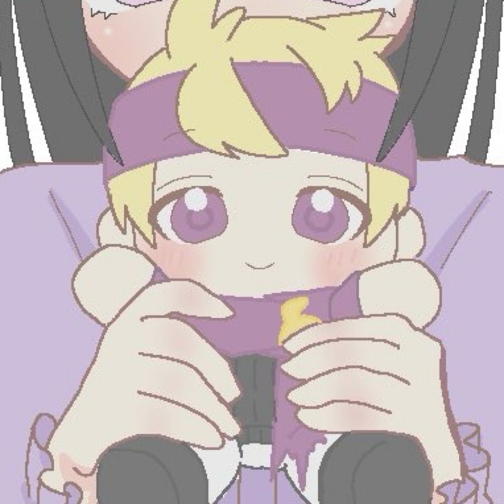 さにゃ