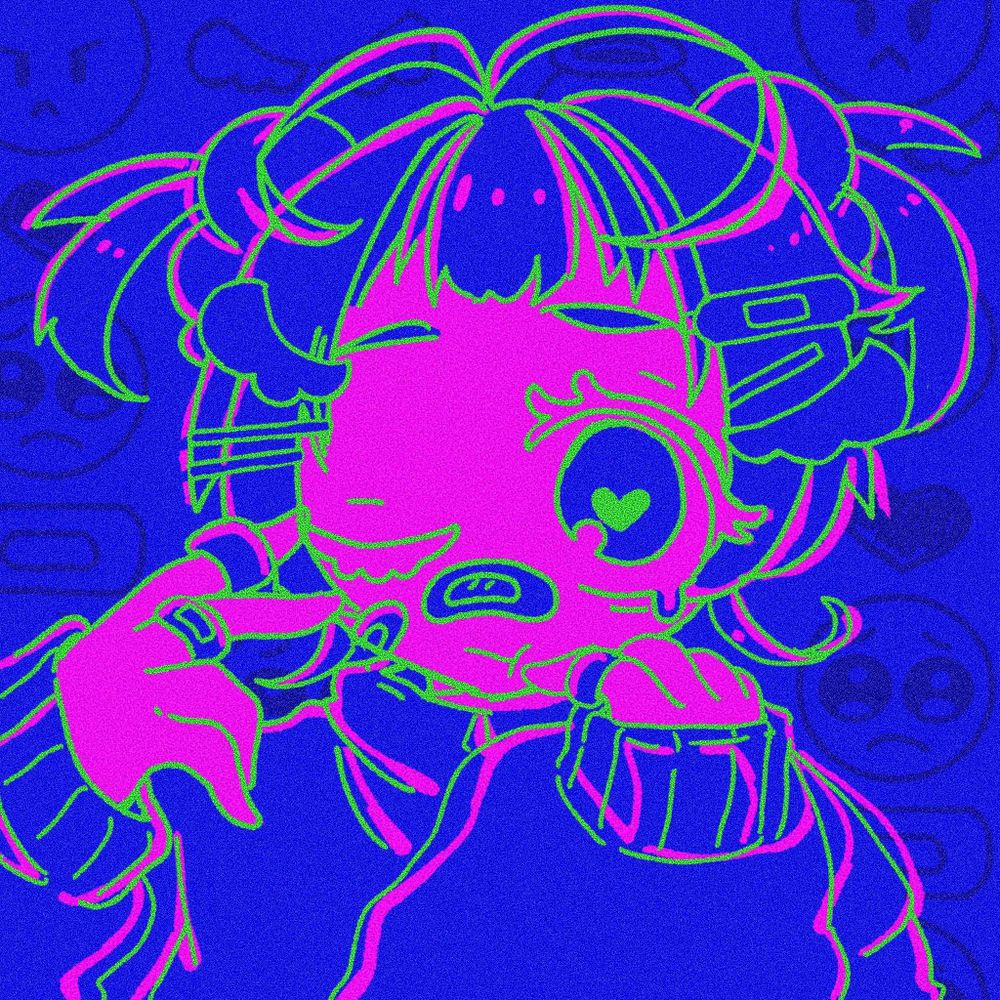 ィｯ