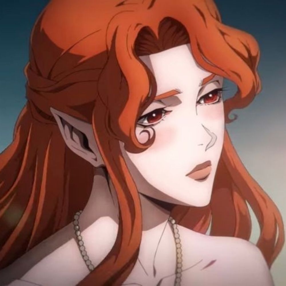 Lilith
