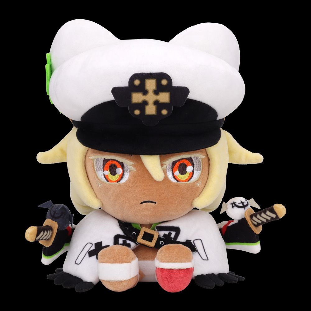 nekoramuza