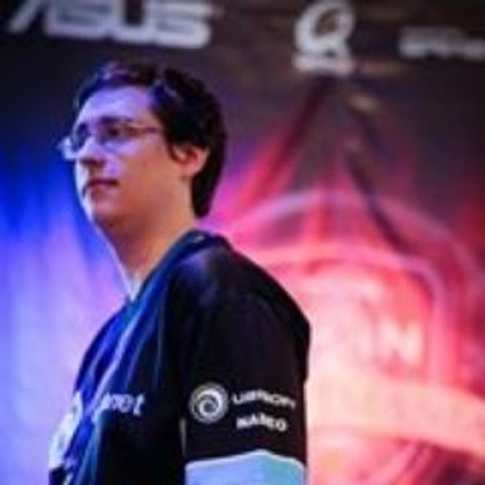 Jonthekiller