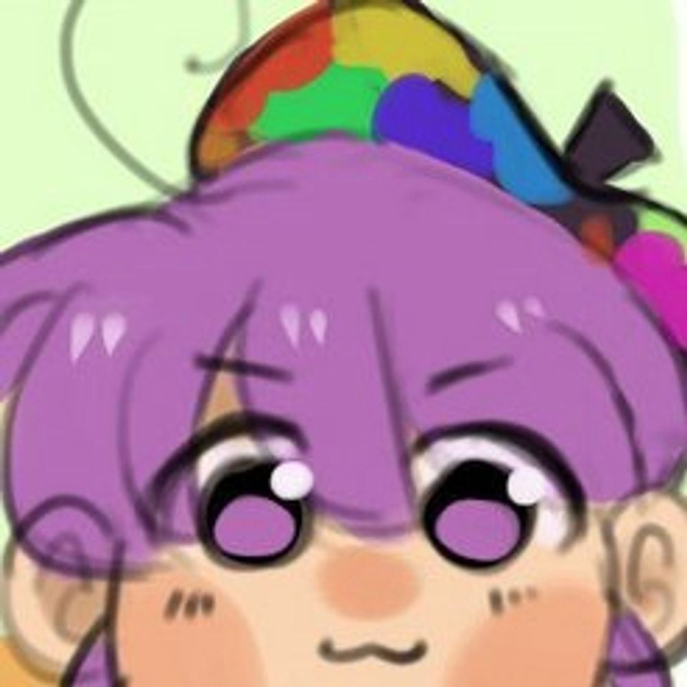 CapriSoju