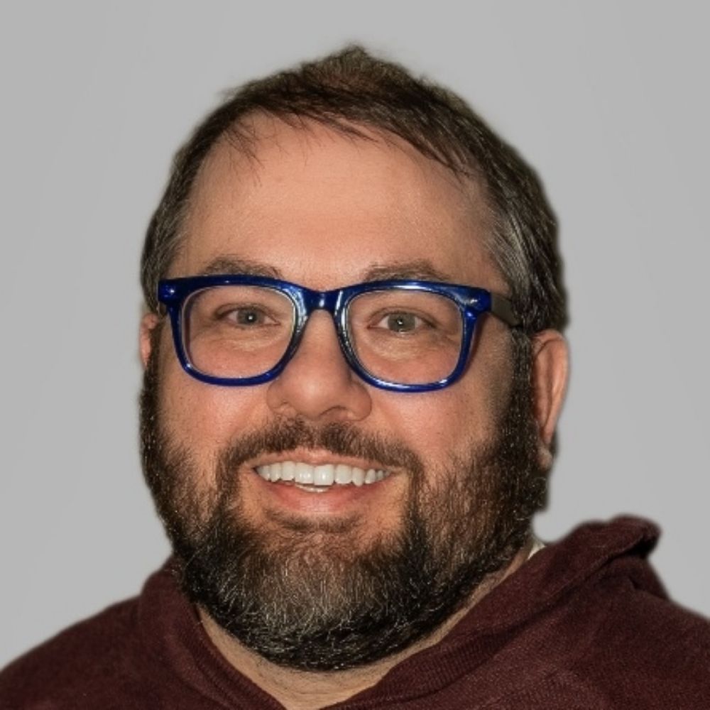 Rob Port